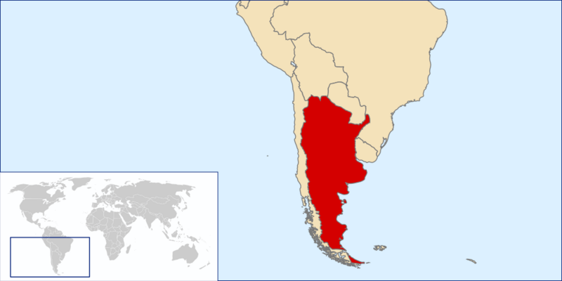 LocationArgentina2