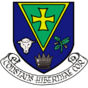 Logo-contea-Roscommon.png
