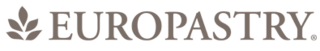 Logo-europastry.png