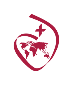 Logo Religiosas Sagrado Corazón de Jesús.png