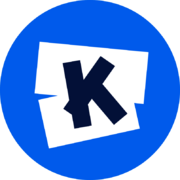 Logoketnet vrtbe blauw.svg