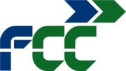 Logotipo de FCC.png