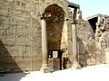 Louxor abside 01