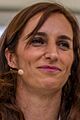 Mónica García 2021 (cropped)