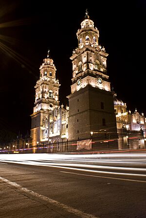 Archivo:MEXICO VIVO 11