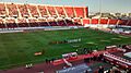 Mallorca0-2Leganes