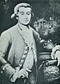Manuel-gayoso-de-lemos-governor-of-natchez