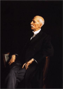 Manuel Garcia (John Singer Sargent 1905).png