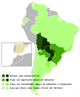 Map-Guaraniphone Southamerica.svg