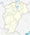 Map Jiangxi adm