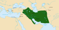 Archivo:Map Parthian Empire-bg