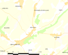 Map commune FR insee code 62451.png