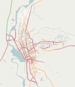 Archivo:Map of Neiva