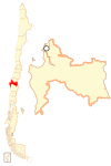Mapa loc Biobío.svg