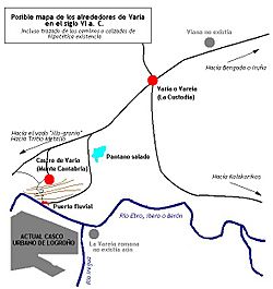 Mapa ubicación Varia.JPG