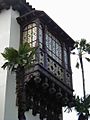 Mashrabiyya