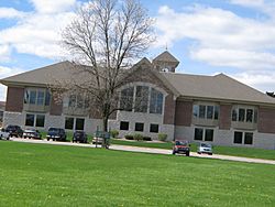 MaustonLibrary.JPG
