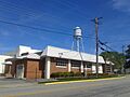 McKenney, Virginia
