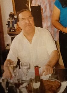 Miguel Ortiz Berrocal.jpg