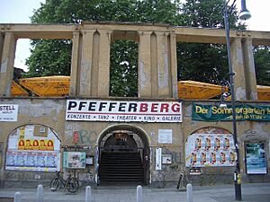 Archivo:Mk Berlin Pfefferberg