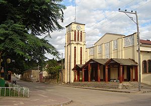 Archivo:Monteagudo Church