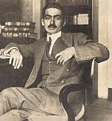 Monteiro Lobato.jpg