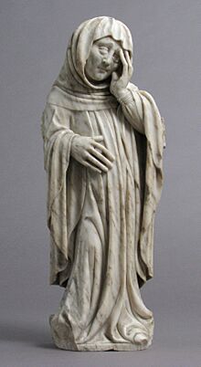 Mourner MET sf64-101-1496s1.jpg