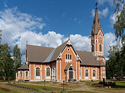Multia Church 20190809.jpg