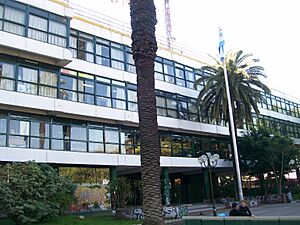 Archivo:Municipalidad de San Martin