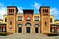 Museo de Artes y Costumbres Populares de Sevilla (9920920043)