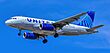 N879UA United Airlines Airbus A319-132.jpg