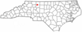 NCMap-doton-King