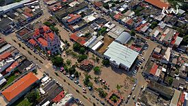 Nacajuca 2025.jpg