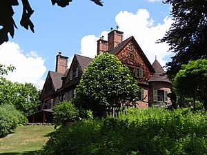 Archivo:Naumkeag - Stockbridge MA (7710385356)