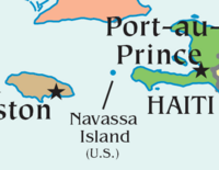 Archivo:Navassa-location