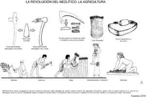 Archivo:Neolitico-agricultura
