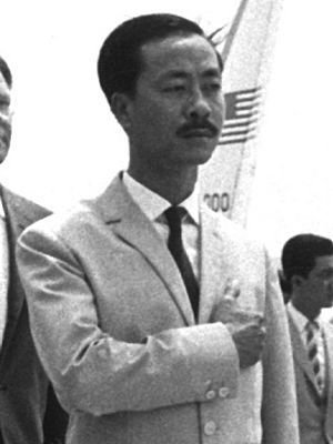 Nguyen Cao Ky 1967.jpg