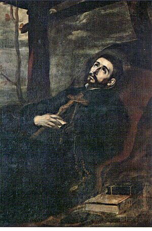 Archivo:Niño de guevara-francisco javier