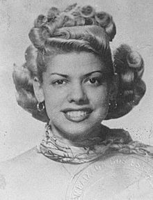 Ninón Sevilla in 1956.jpg