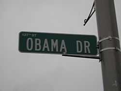 Obama Drive.jpg