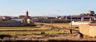 Odón, Teruel, España, 2017-01-04, DD 26.jpg