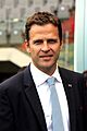 Oliver Bierhoff, Germany national football team (03)