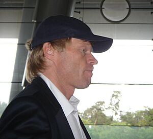 Archivo:Oliver Kahn (Confed-Cup 2005)