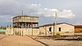 Ollagüe, Chile, 2016-02-09, DD 77