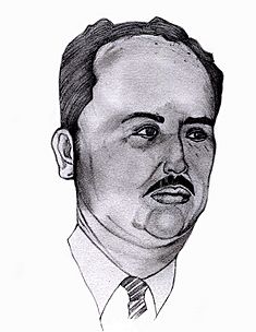 Oswaldo Lopez Arellano.JPG