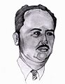 Oswaldo Lopez Arellano
