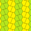 P5-type1 pgg-chiral coloring.png
