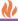 PPP logo variation.svg