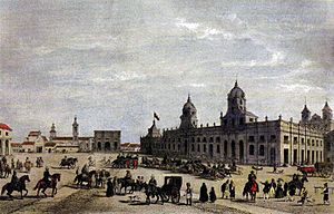 Palacio de la Independencia Santiago de Chile.jpg