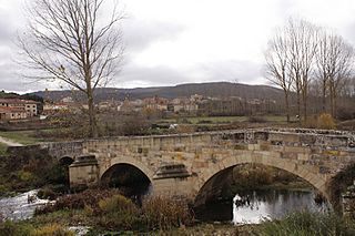Palacios de la sierra02.jpg